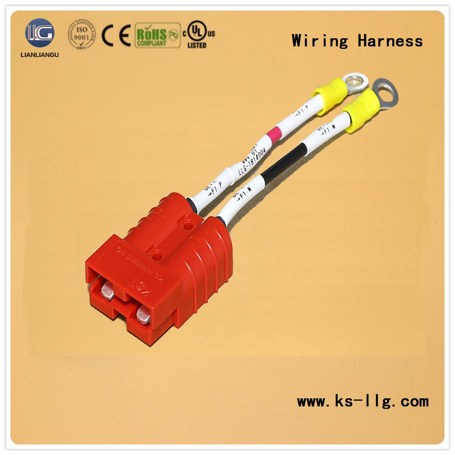Coaxial Cable Wholesale Price for Network, Security Monitoring, Control Systems. 2