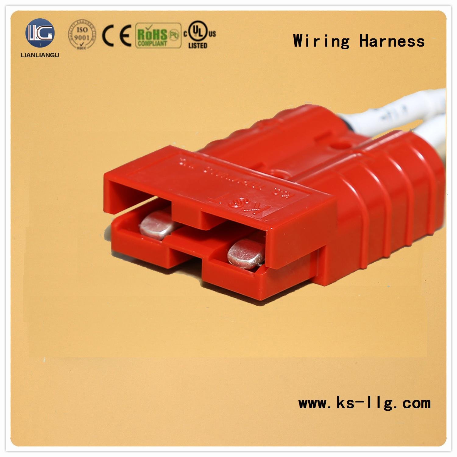 Coaxial Cable Wholesale Price for Network, Security Monitoring, Control Systems. 4