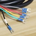6 Core Wiring for New Energy Automobile Car Technology Product 3