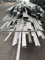 extrusion aluminum profile  3