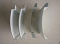 aluminum profile price  3