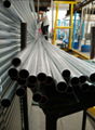 factory and exporter of aluminum profile 4