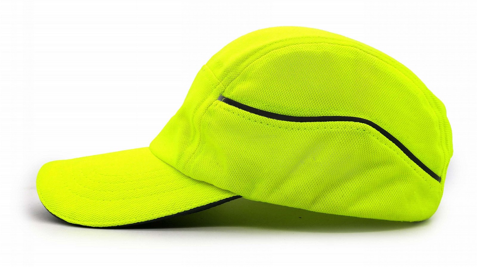 Sports cap for custom design 3