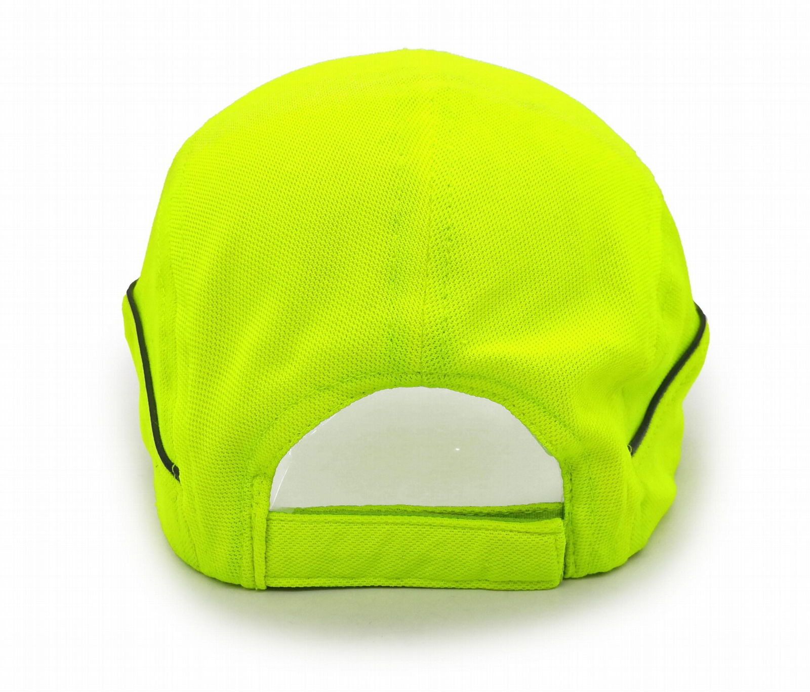 Sports cap for custom design 4