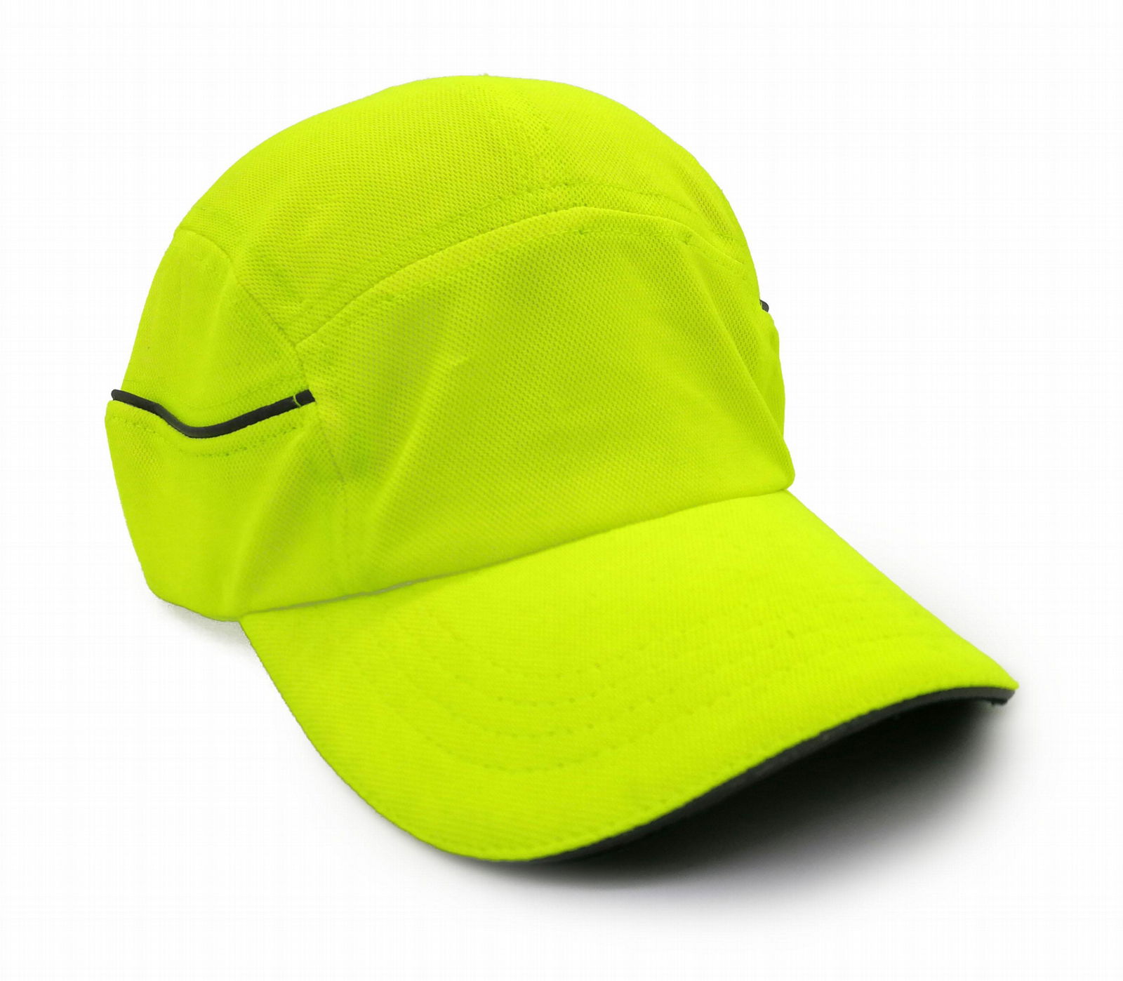 Sports cap for custom design 5