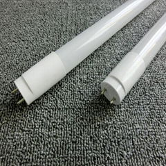 T8 LED tube light