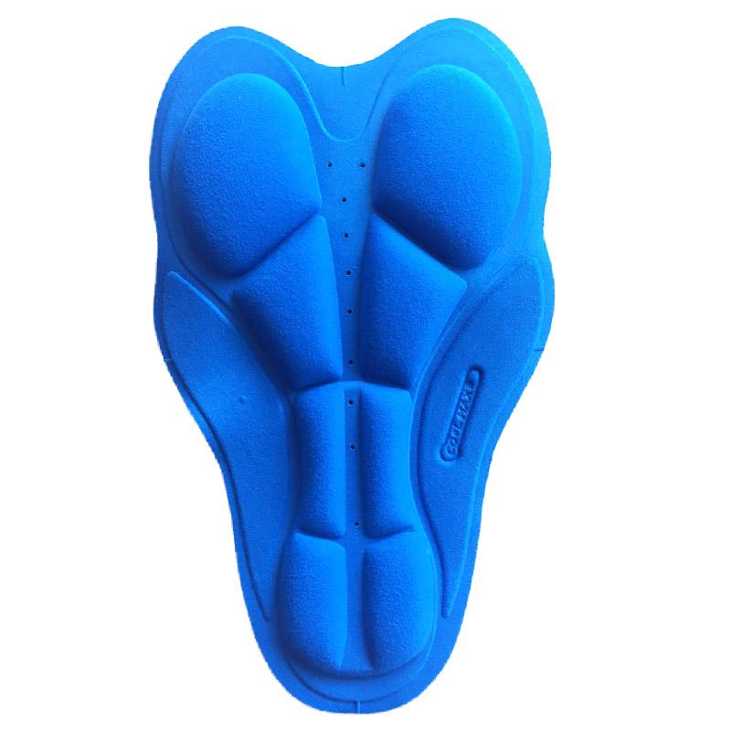 Admirable Quick Drying Silica Gel Pad Usw0610 Usir cycling gel pad
