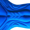 High Quality Quick Dry Gel Cycling Pad 4