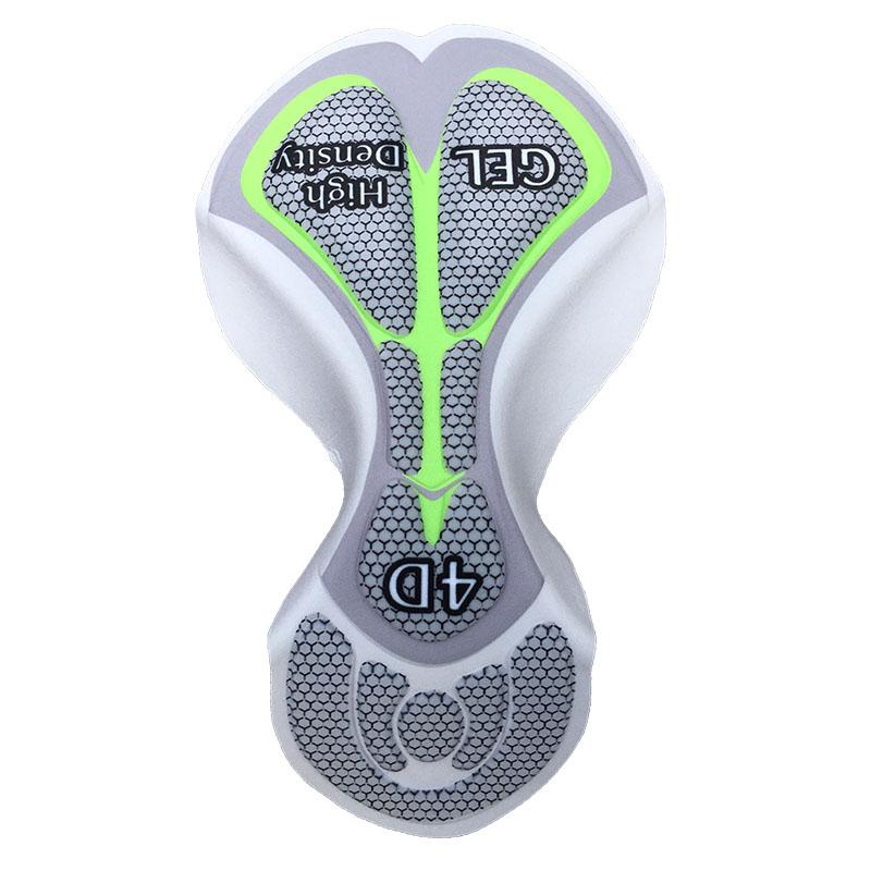 planet bike century gel pads