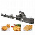 automatic aloo potato chips making machine price  1