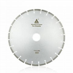 14 Inch Hande Saw Diamond Saw Blade Power Tools Manufactory