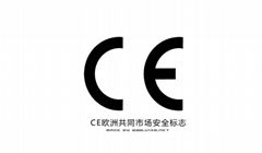 how to get a CE certification for my product