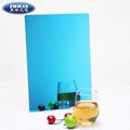 3.0mm Acrylic Mirror Sheet 3