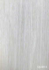 Engineered White Oak Quarter Cut Veneer