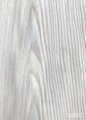 white oak flat cut veneer
