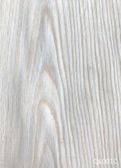 white oak flat cut veneer