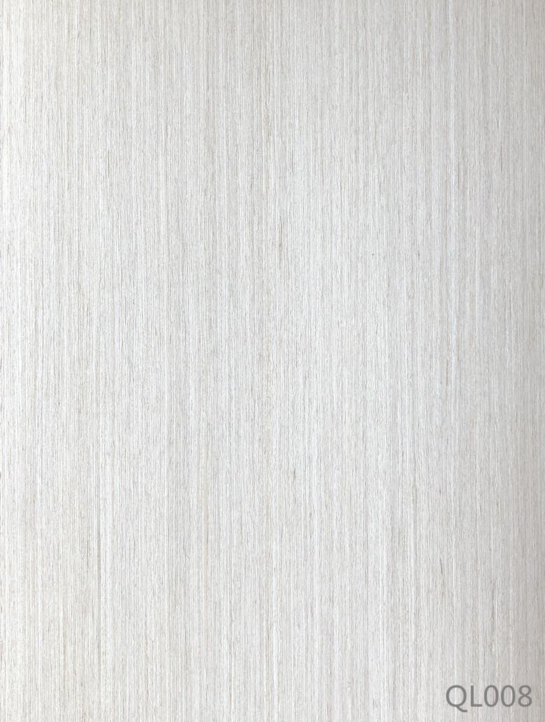 silver oak quarter cut veneer