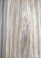 rosewood flat cut veneer 1