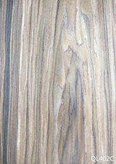rosewood flat cut veneer