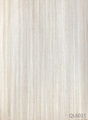 Cherry rift cut engineered veneer 1