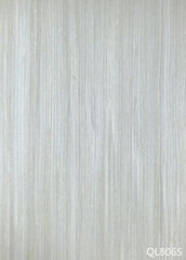 white maple wood veneer