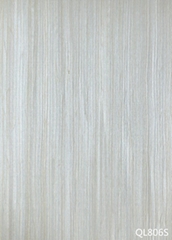 white maple wood veneer