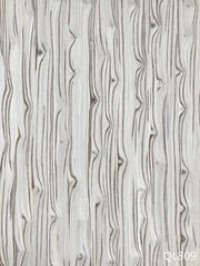 white ice tree wood veneer