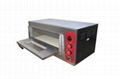 BAKERY EQUIPMENT