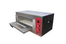 BAKERY EQUIPMENT