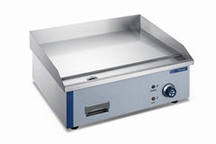 Electric Food Warmer Bain Marie K1071-2