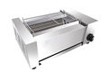 Electric Buffet Bain Marie FSEBM-0706B 1