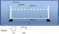 珠海交通护栏 3