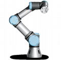 Collaborative robots  1