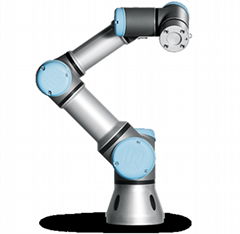 Collaborative robots 