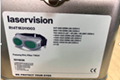 Laser safety eyewear 4