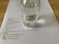 Organic acidifier 2