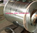 galvanized steel coil 2