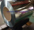 galvanized steel coil 5