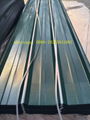 galvanized steel sheet  4