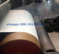 prepainted galvanized steel coil  3