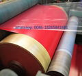 prepainted galvanized steel coil  4