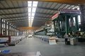 RAL 3005/6005 prepainted steel coil to uzbekistan  3