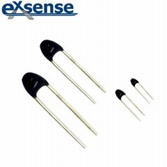 LT/AT Series-Epoxy resin NTC thermistor
