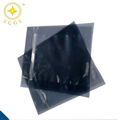 Antistatic Shielding Bag 2