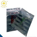 Antistatic Shielding Bag 3