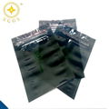 Antistatic Shielding Bag 4