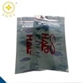 Antistatic Shielding Bag 5