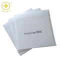 Shock and Drop Padded Mailing Shipping Envelopes 3