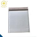 Shock and Drop Padded Mailing Shipping Envelopes 4