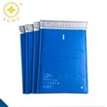 Wholesale Colored Padded Mailing Shipping supply envelopes sturdy lightweight 5